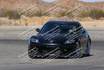 media/May-24-2025-Extreme Speed (Sat) [[067a6f0386]]/Silver Group/Skidpad/